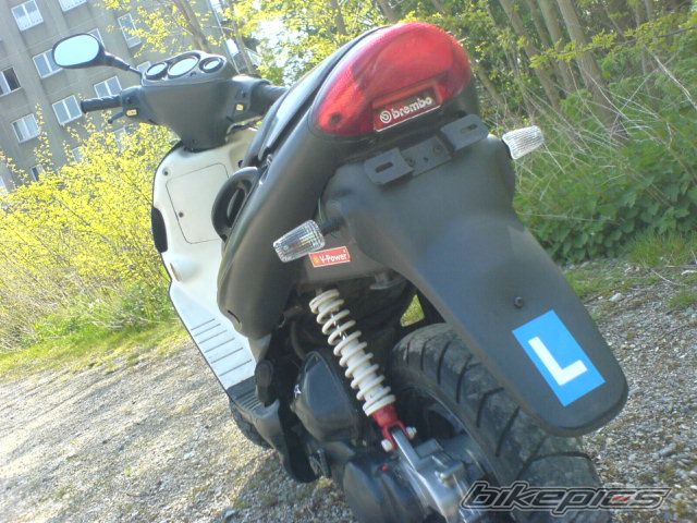 Photo 1275512