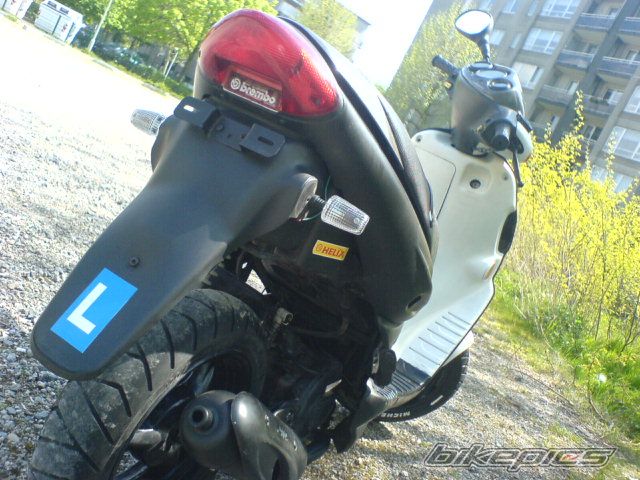 Photo 1275515