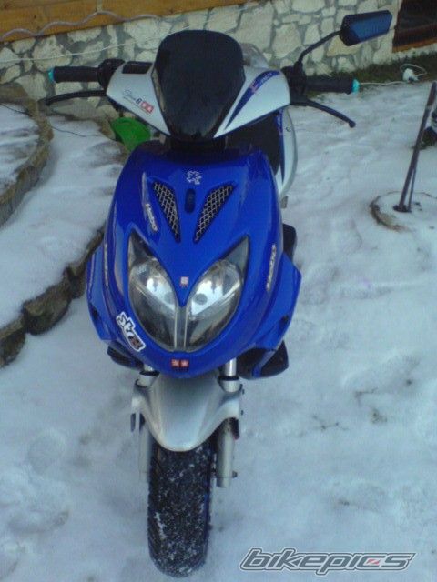 Photo 1275516