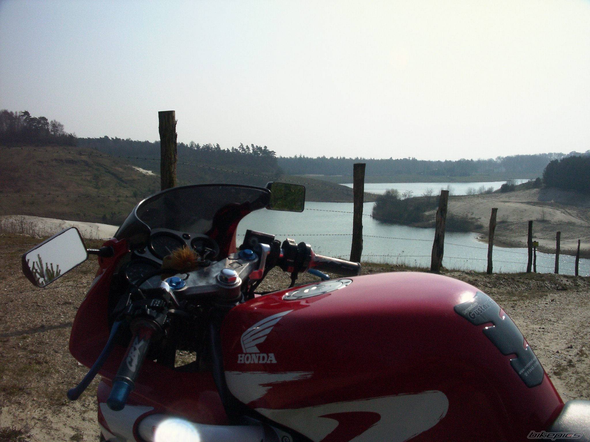 Bike Photo 127552
