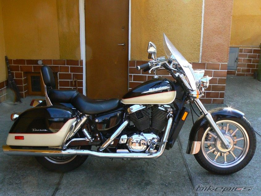 Bike Photo 1275521