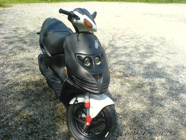 Photo 1275523