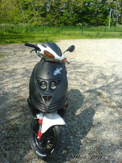 Photo 1275524