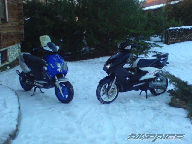 Photo 1275526