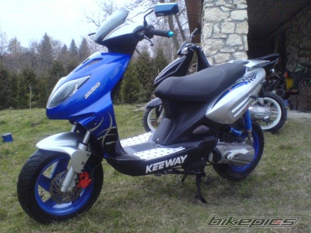 Photo 1275528