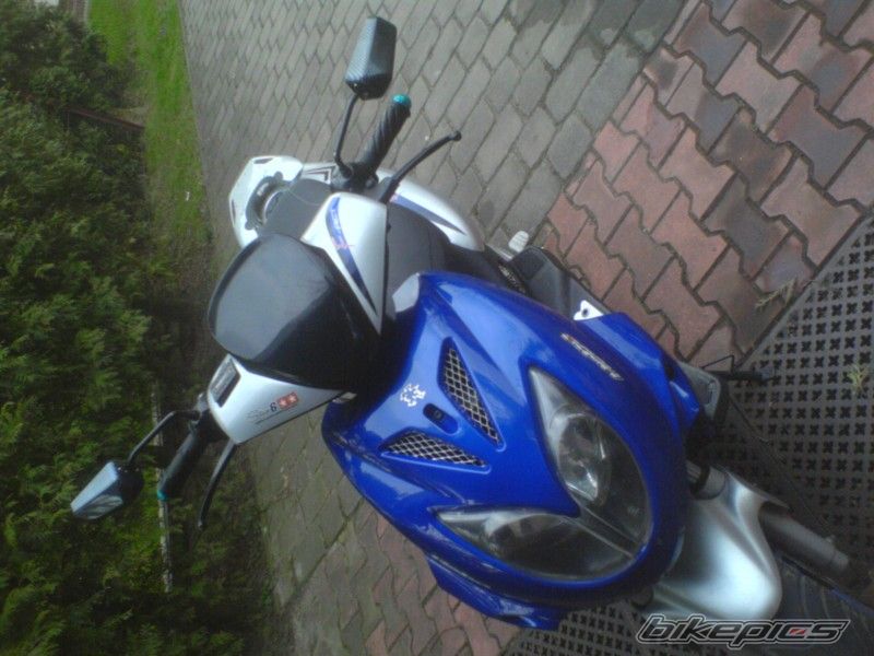 Photo 1275529