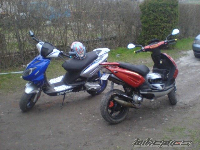 Photo 1275531