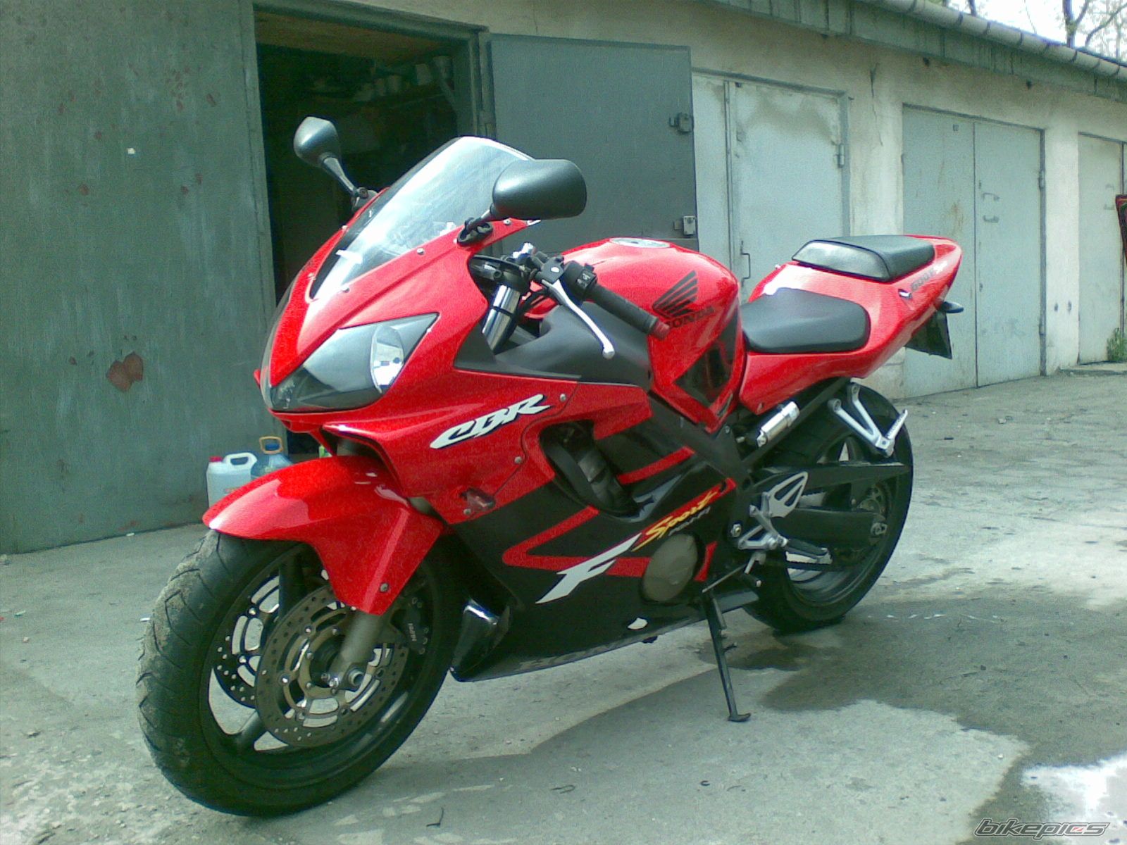 Photo 1275532