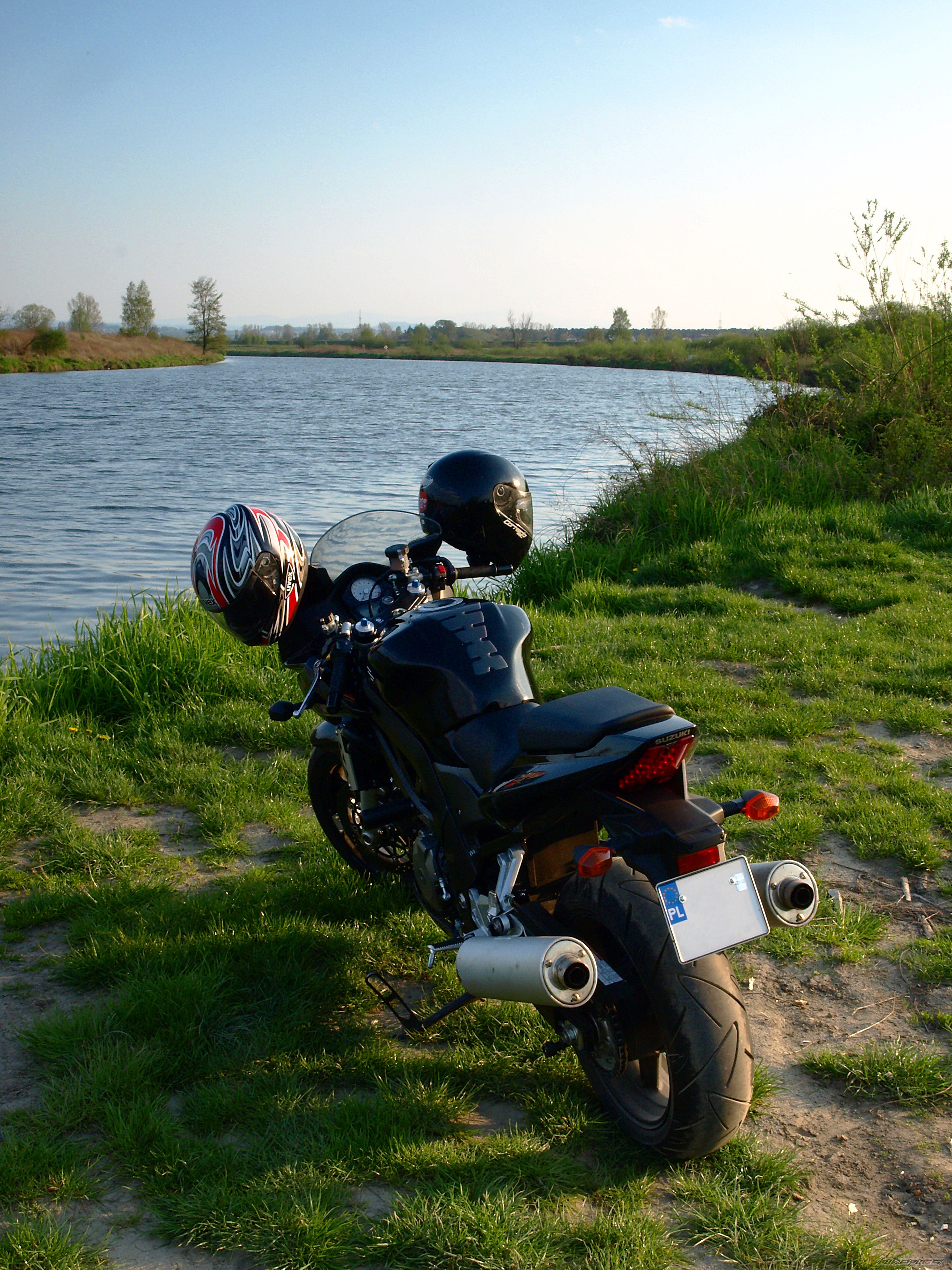 Bike Photo 1275533