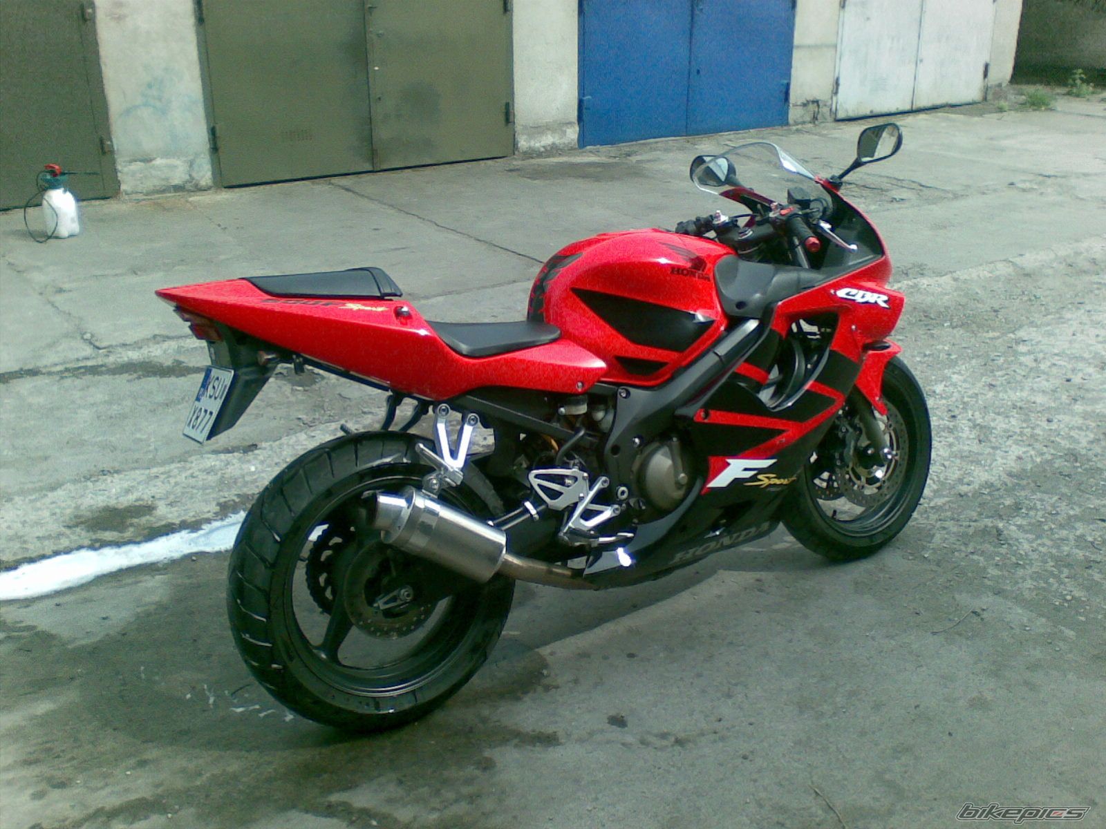 Photo 1275535