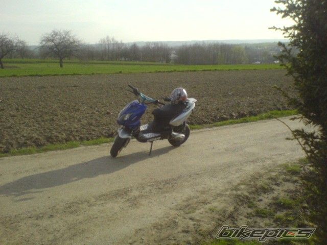 Photo 1275536