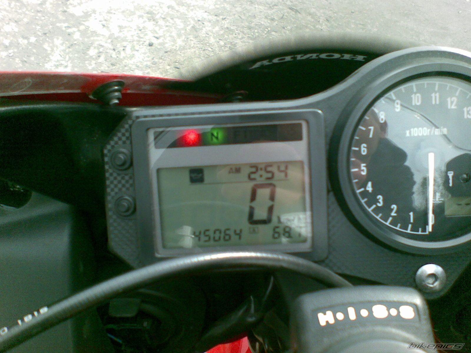 Photo 1275538