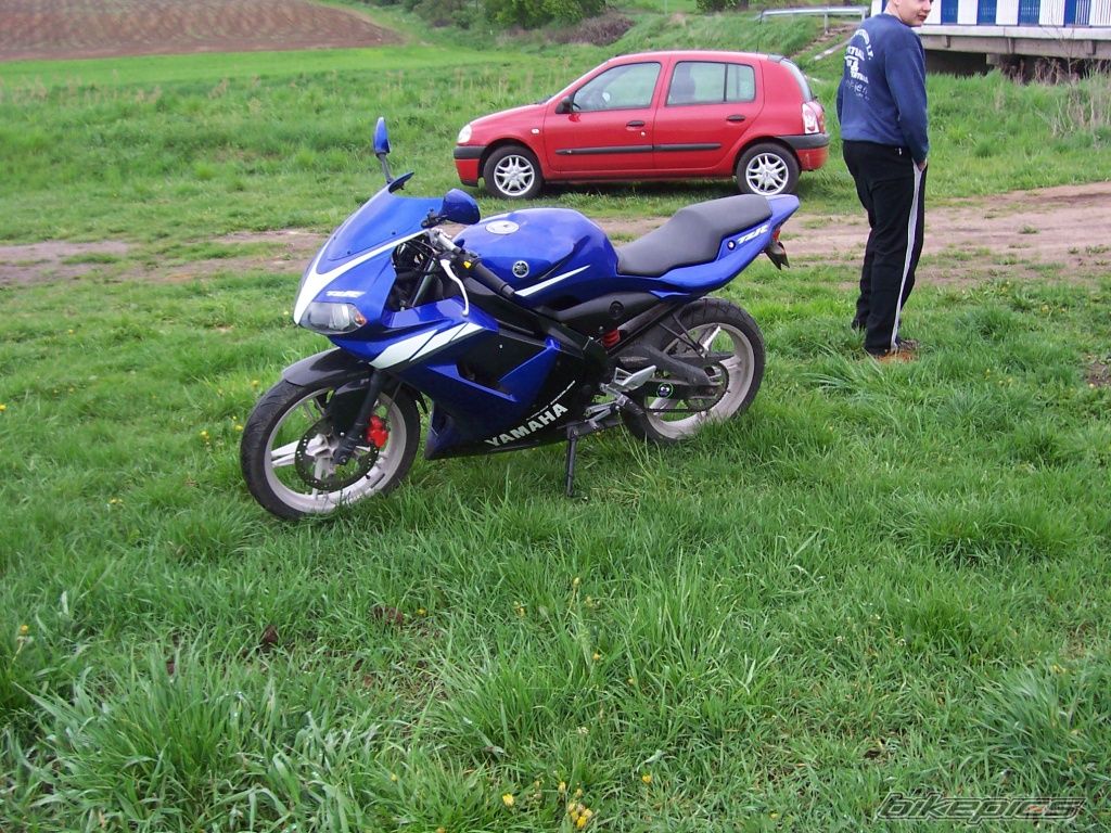 Bike Photo 1275542