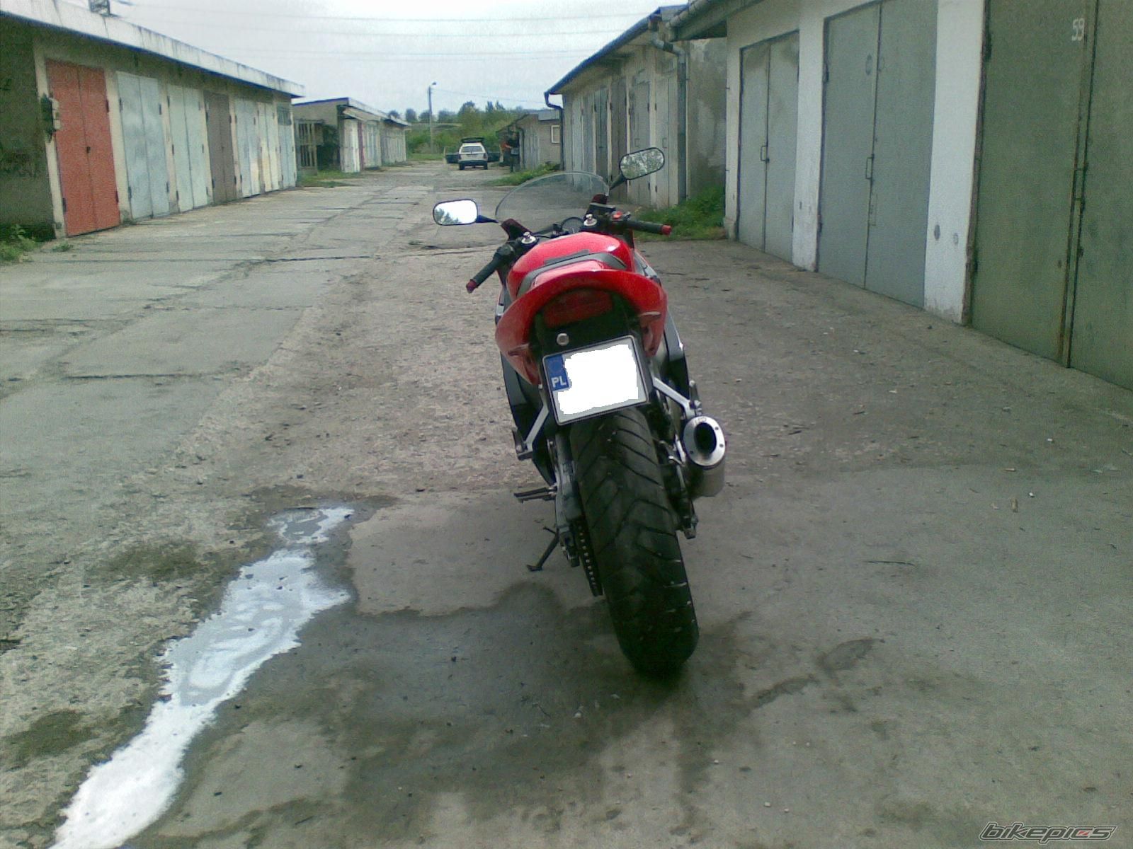 Photo 1275543