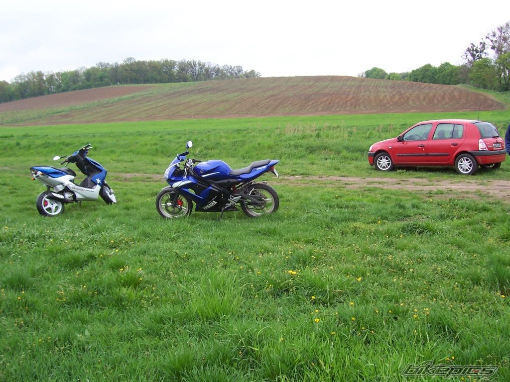 Bike Photo 1275545