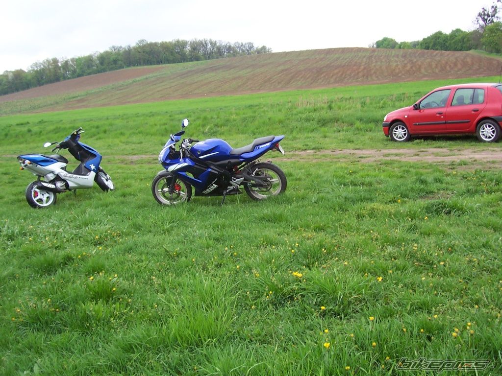 Bike Photo 1275547