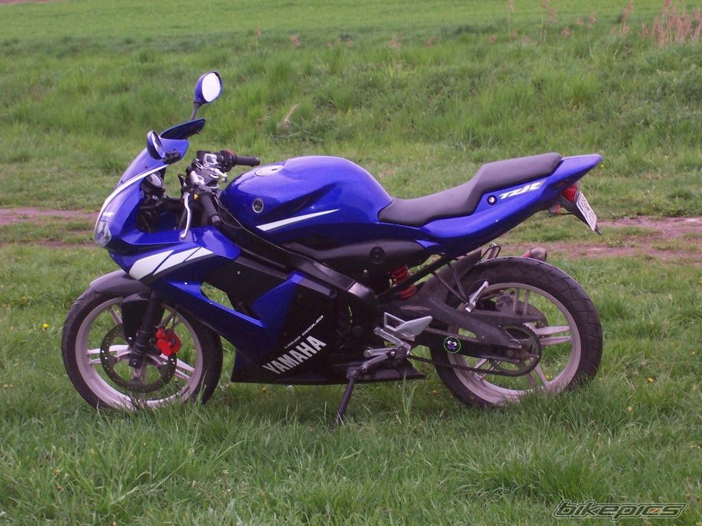 Bike Photo 1275550