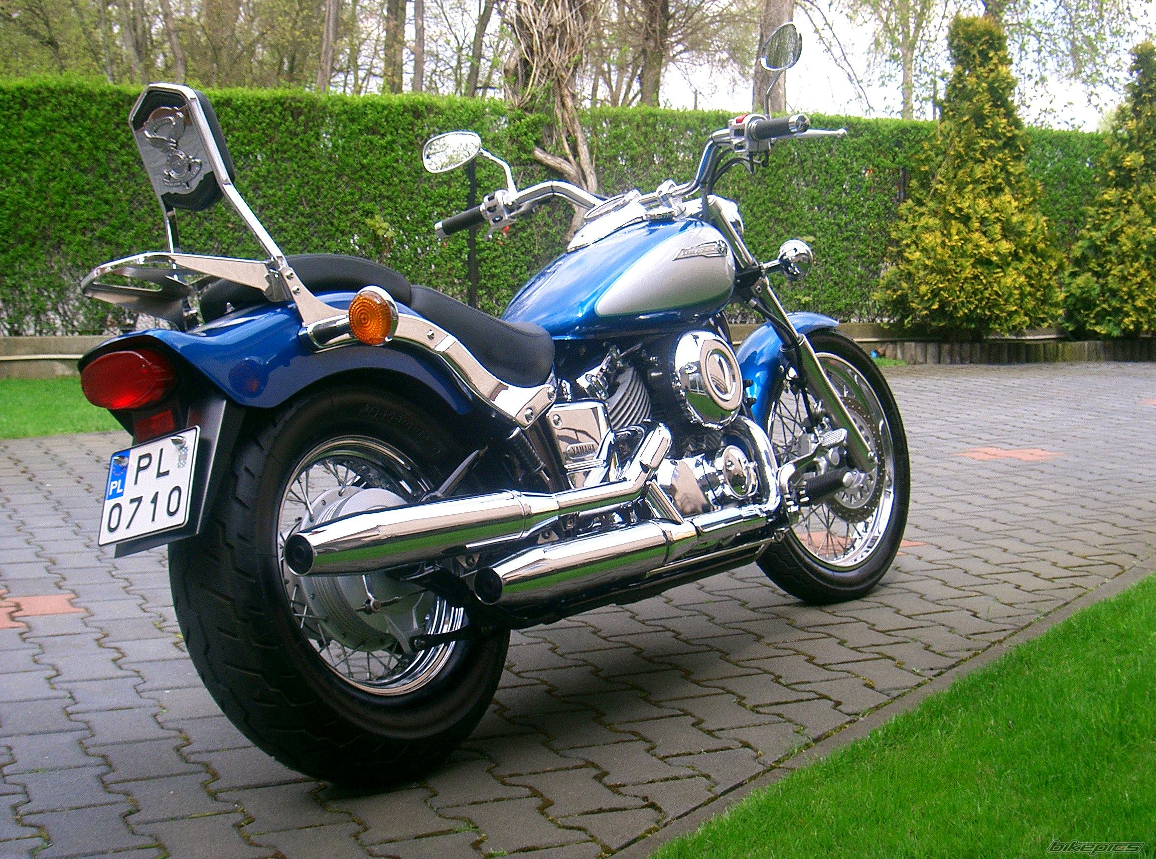 Bike Photo 1275551