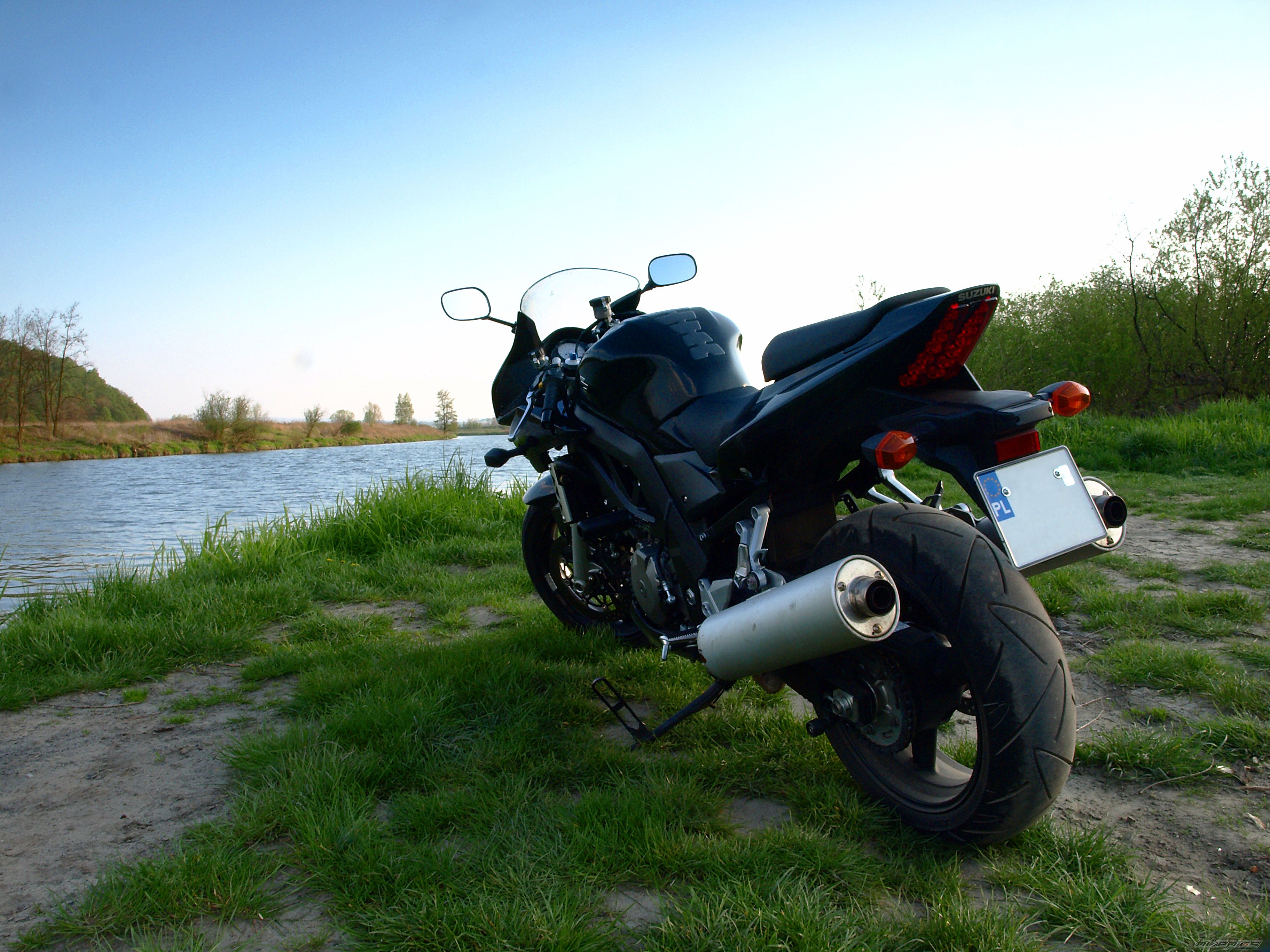 Bike Photo 1275553