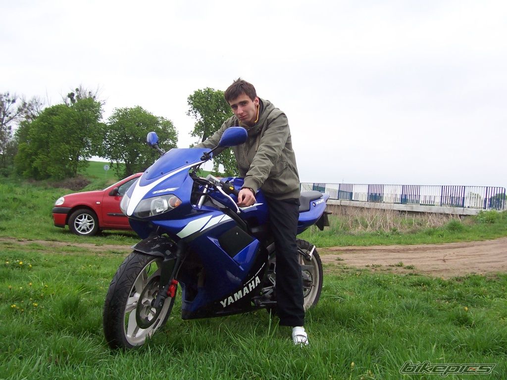 Bike Photo 1275554