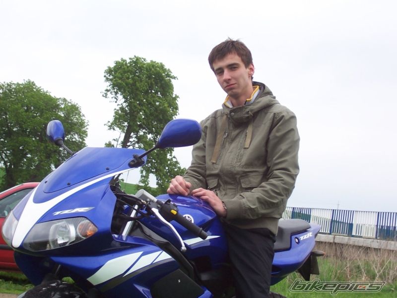 Bike Photo 1275559