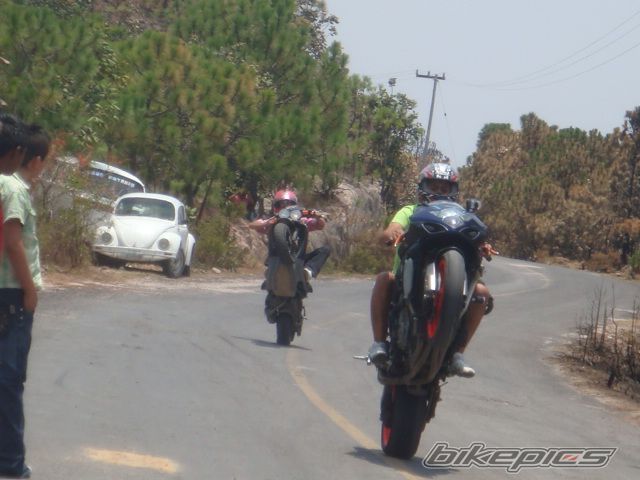 Bike Photo 1275564