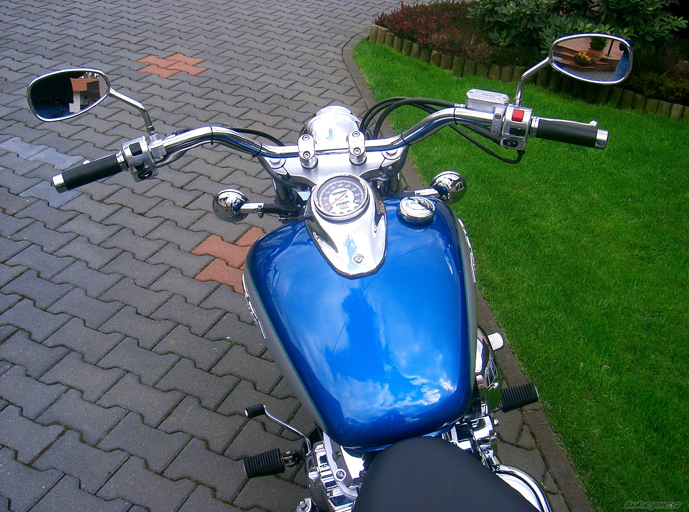 Photo 1275565