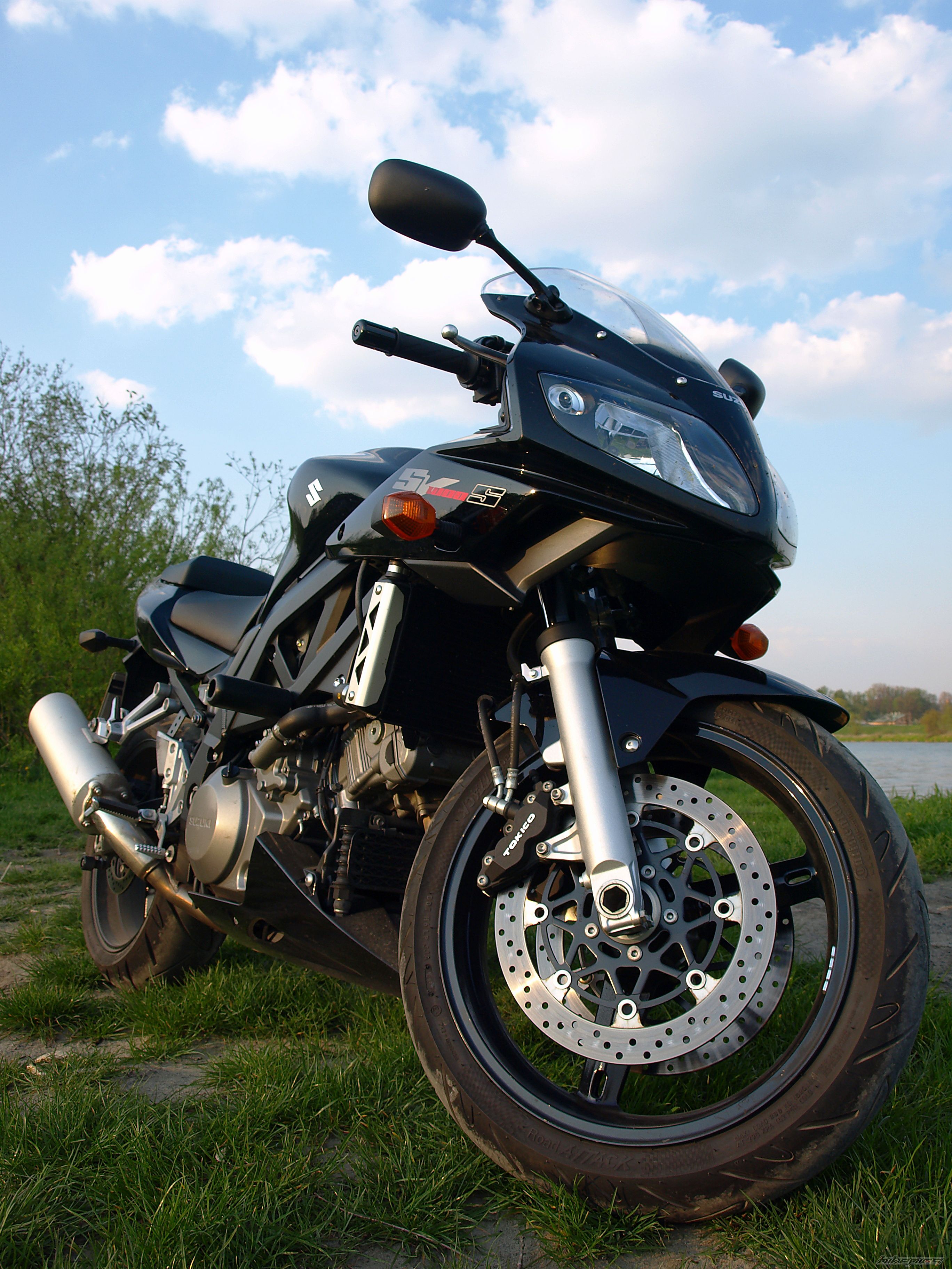 Bike Photo 1275570