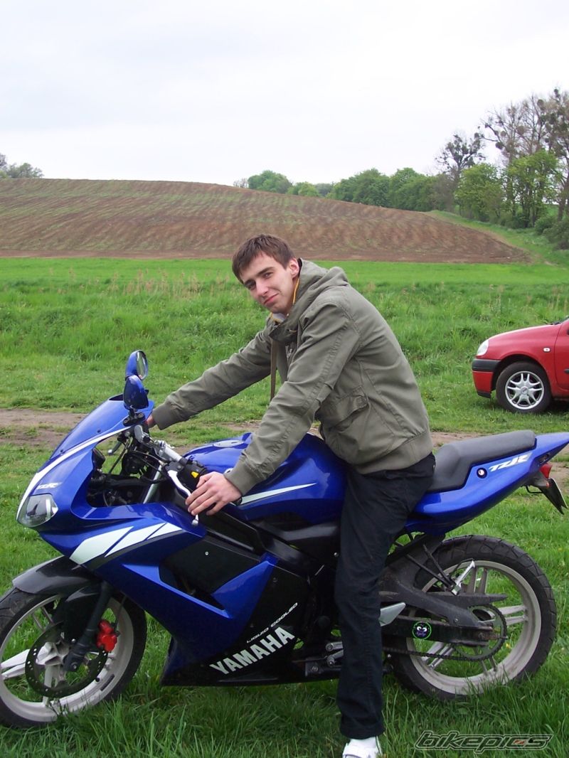 Bike Photo 1275572
