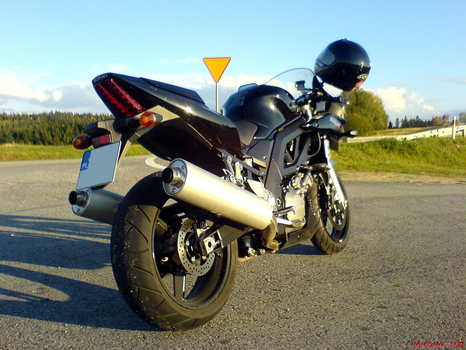 Bike Photo 1275574