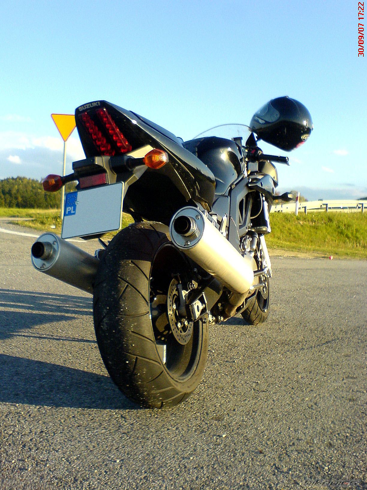 Bike Photo 1275575