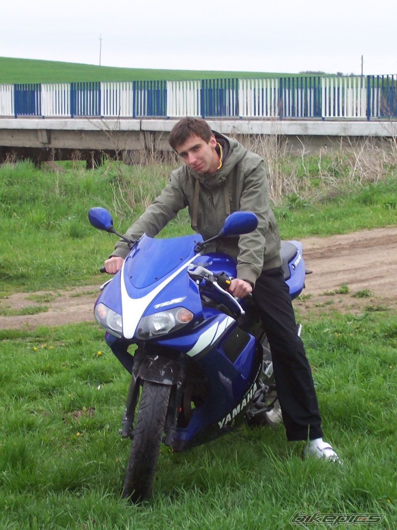 Bike Photo 1275576