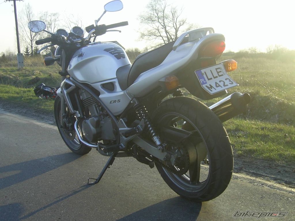 Photo 1275586