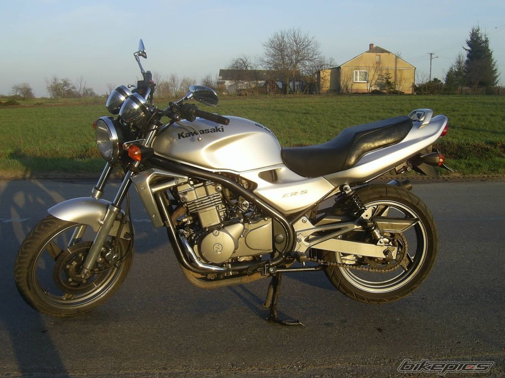 Photo 1275587