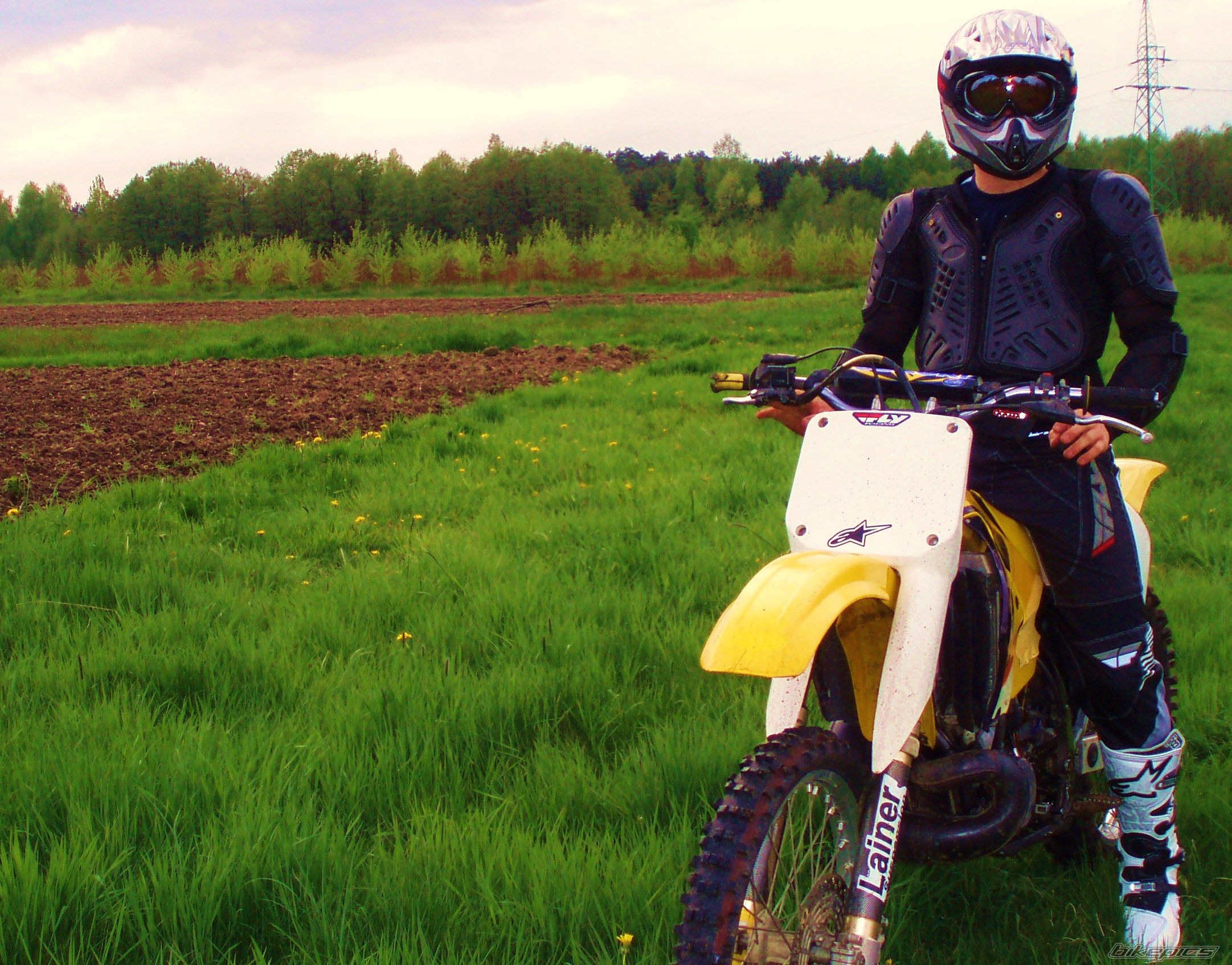 Bike Photo 1275588