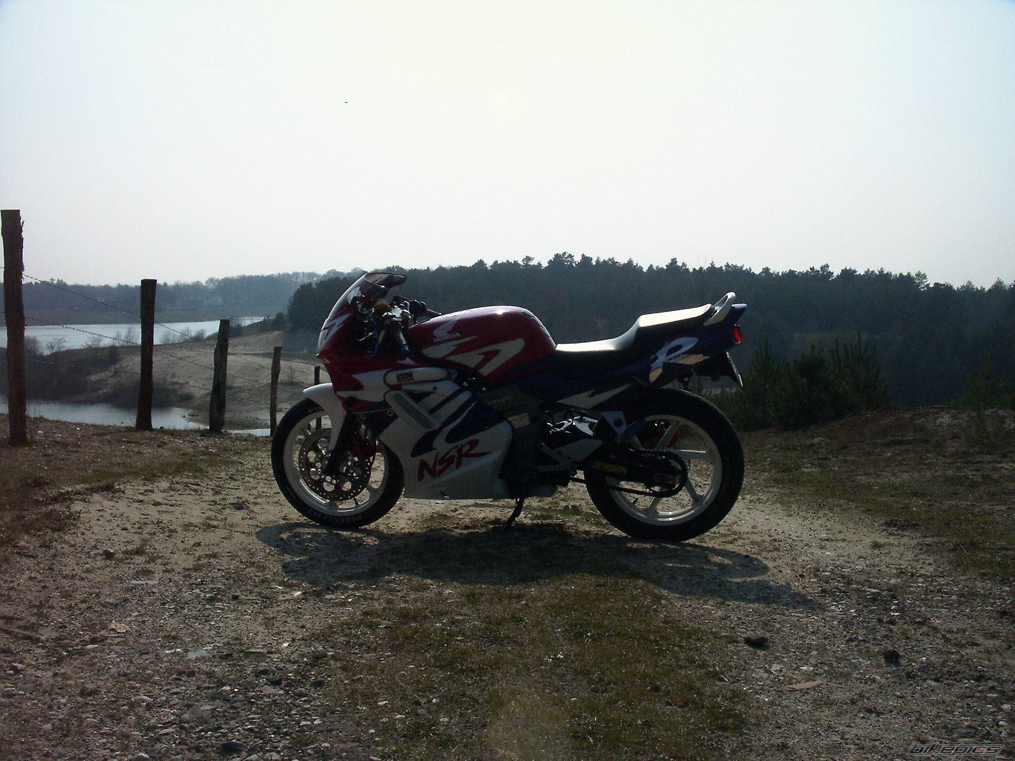 Bike Photo 127559