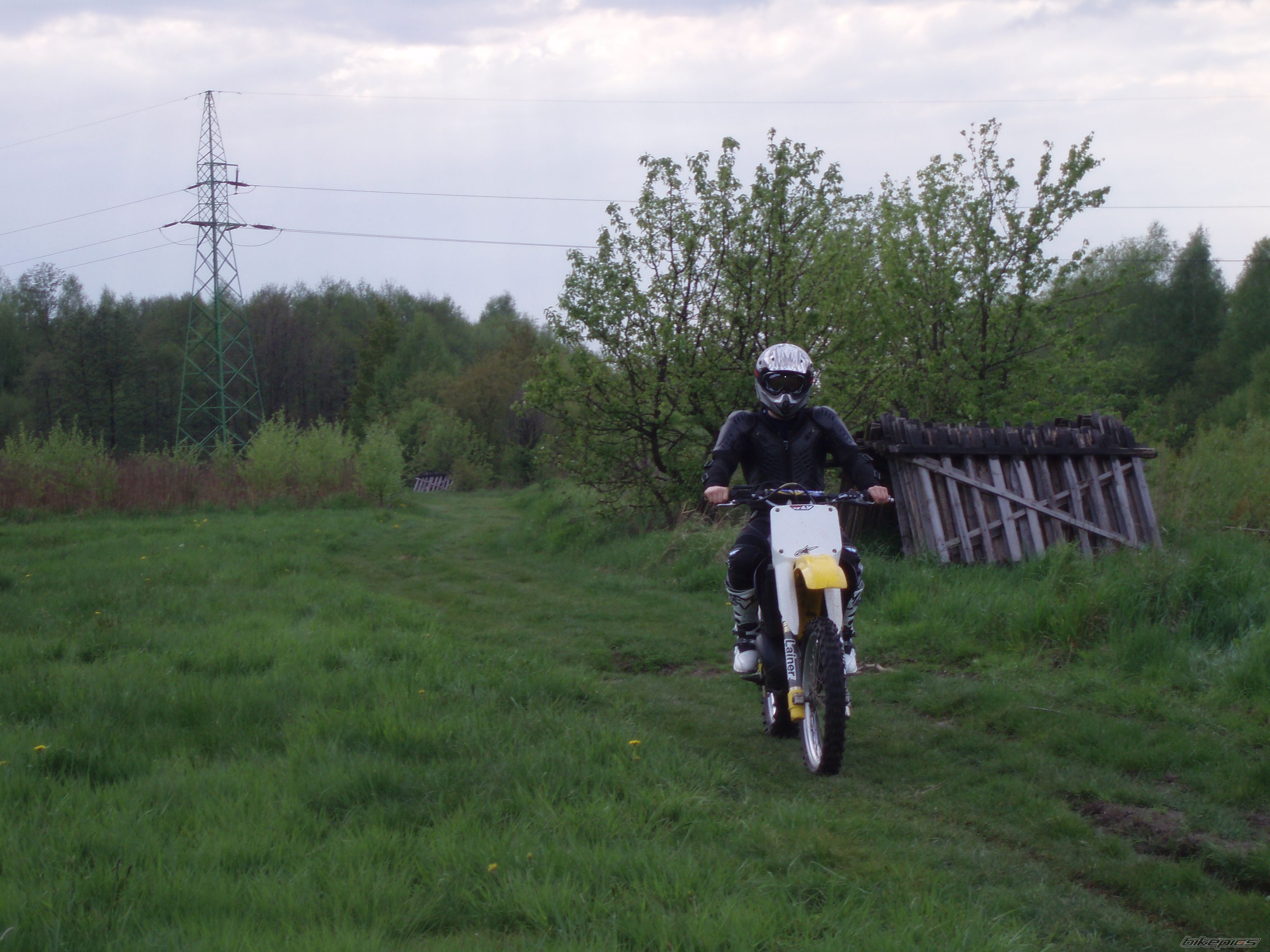 Bike Photo 1275590