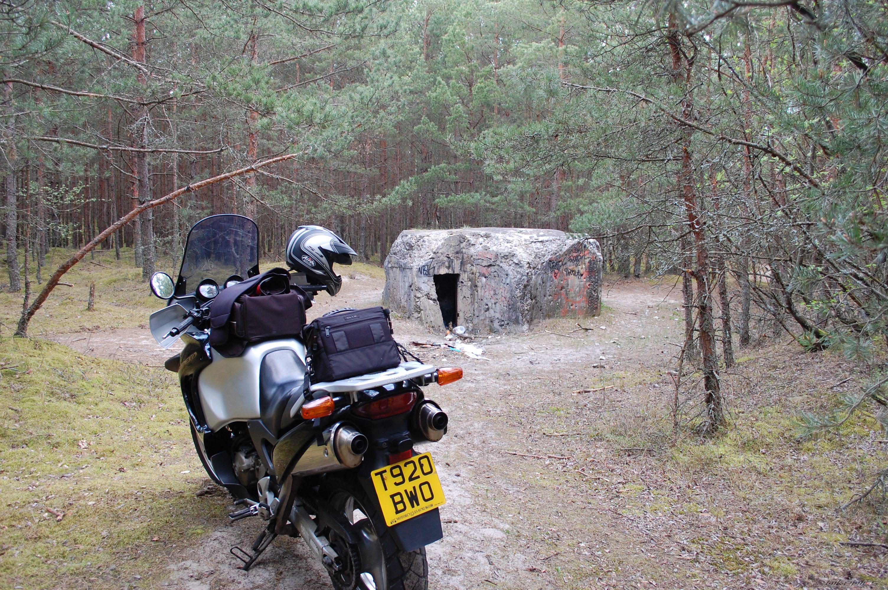 Bike Photo 1275599