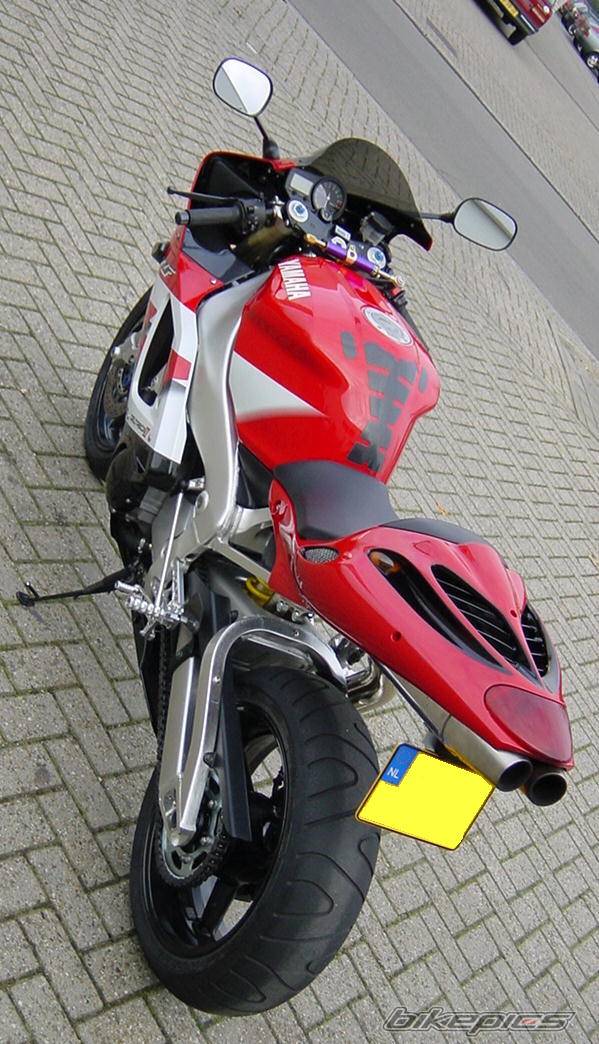Photo 12756