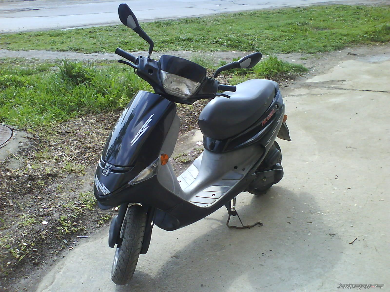 Photo 1275600