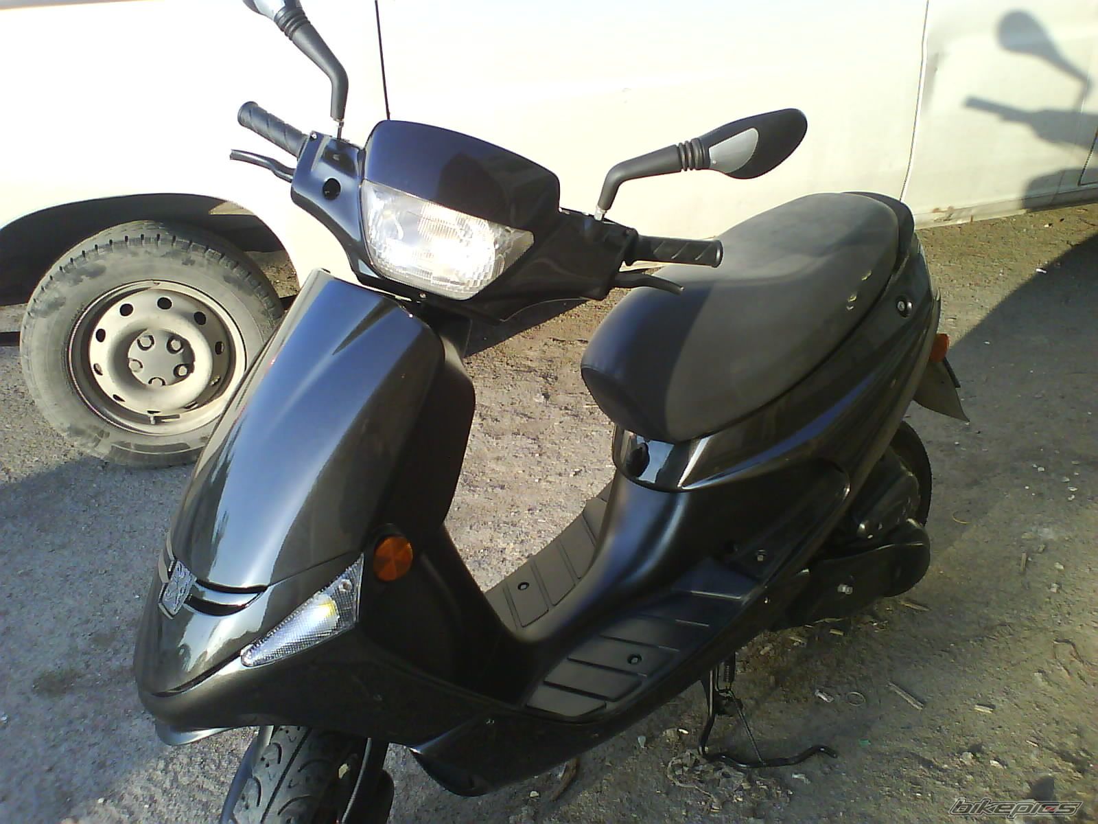 Bike Photo 1275601