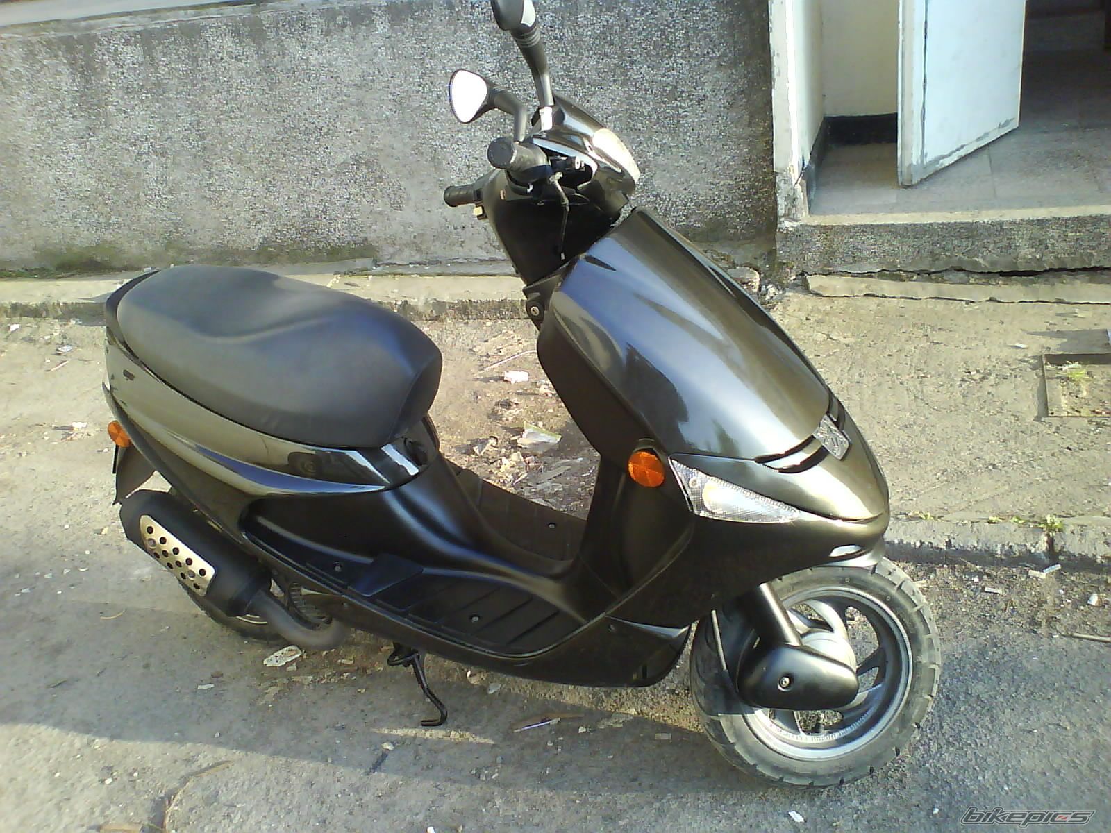 Photo 1275603
