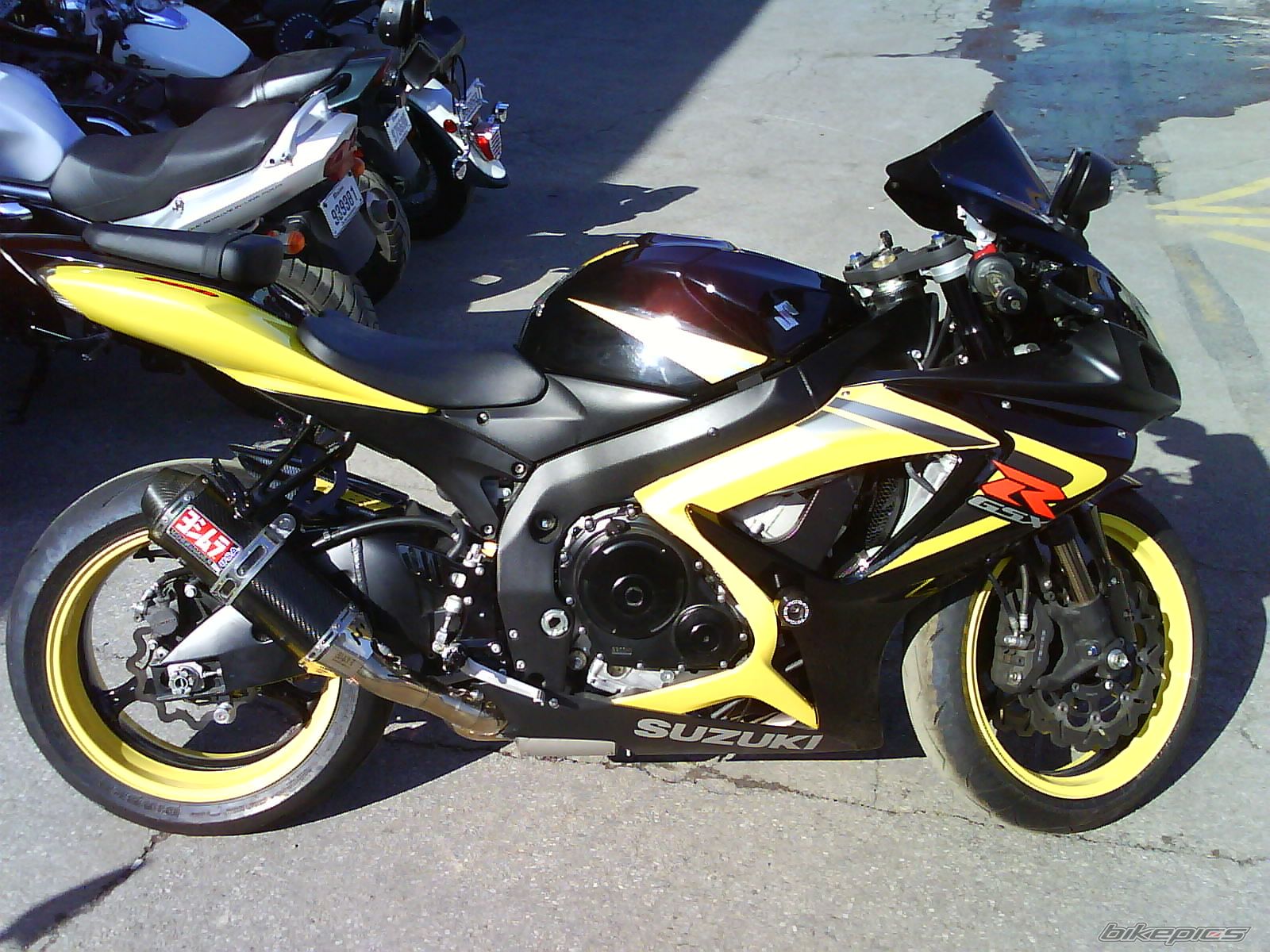 Bike Photo 1275604
