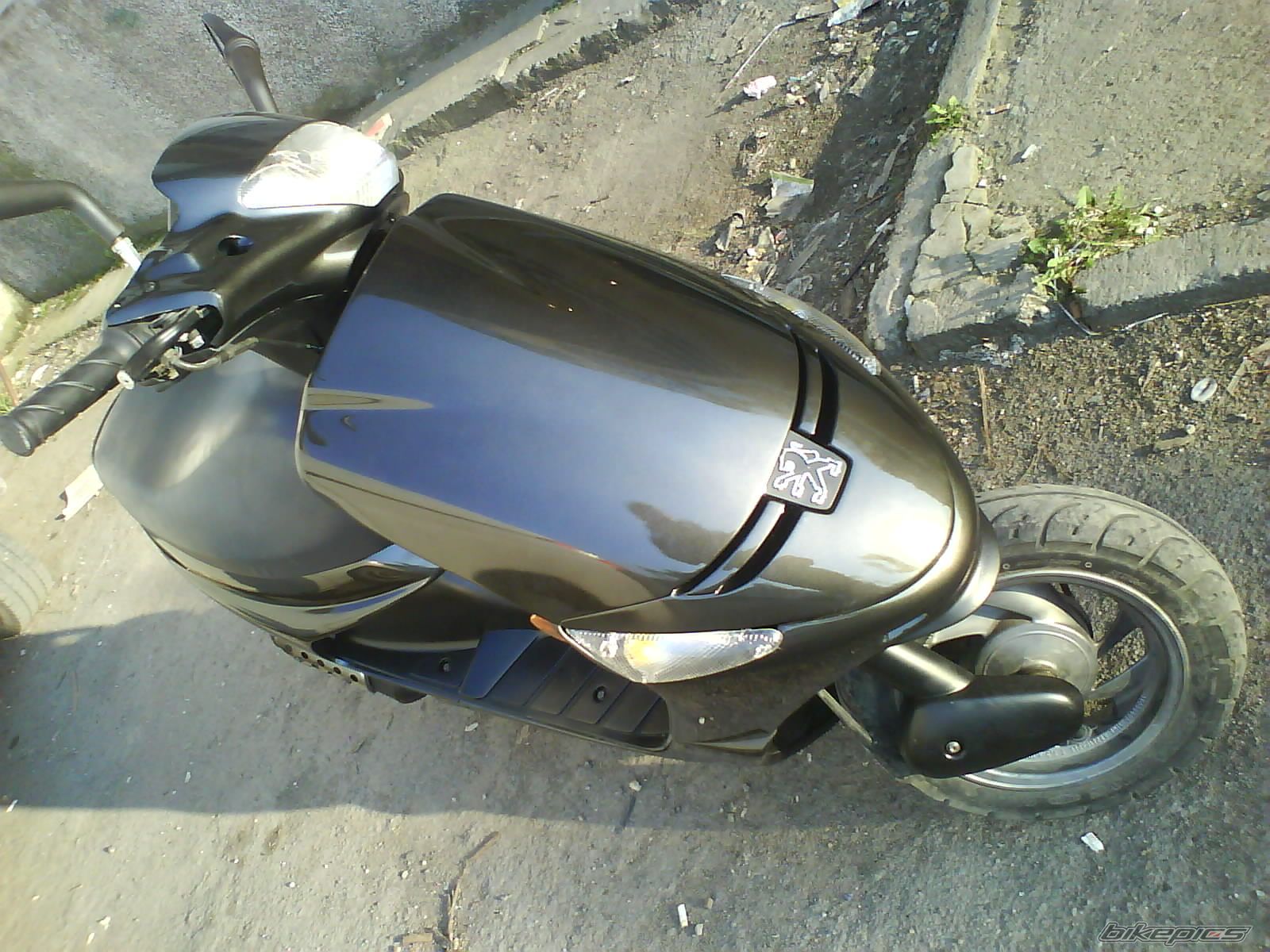 Photo 1275607