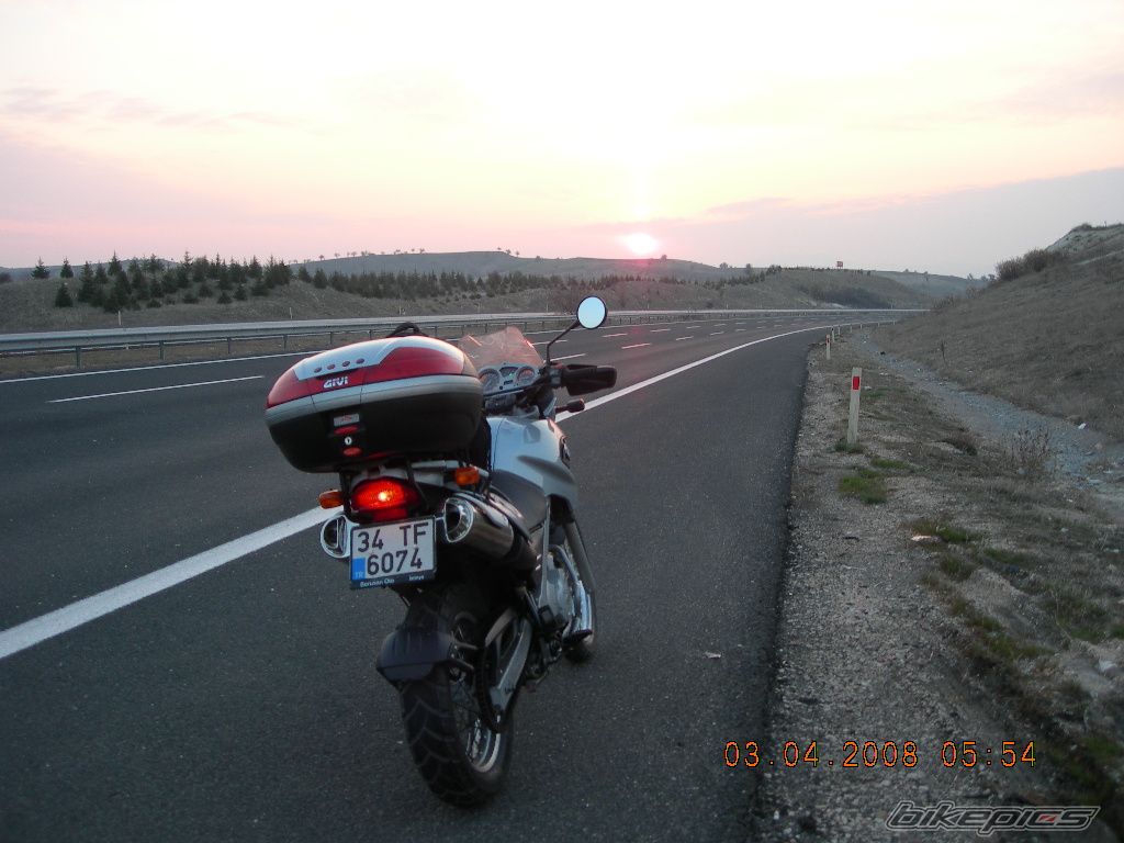Bike Photo 1275608