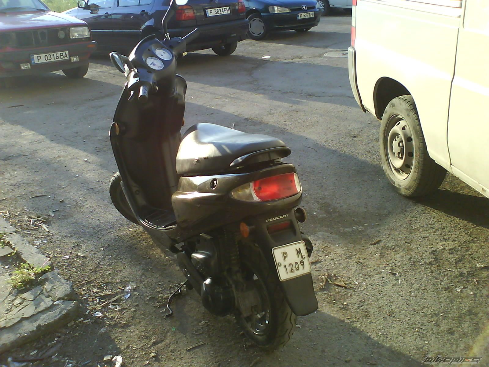 Photo 1275609