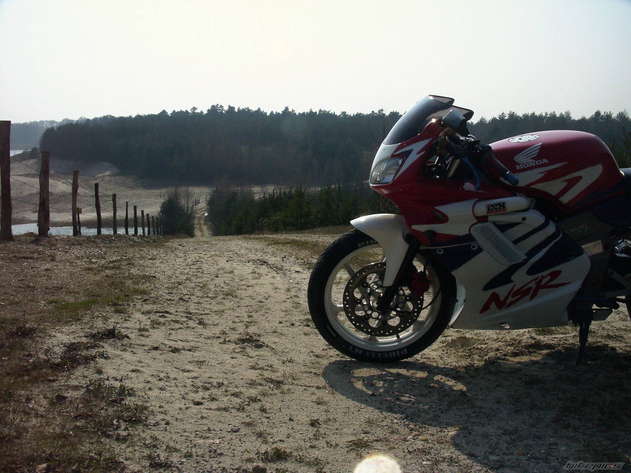 Bike Photo 127561