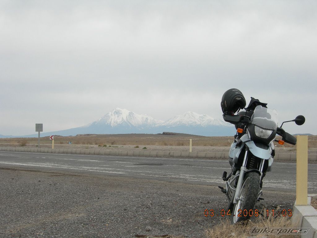 Photo 1275610