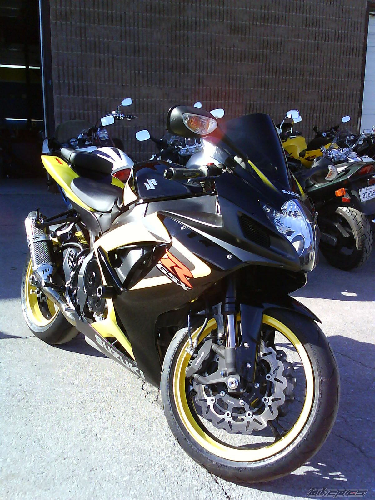Bike Photo 1275611