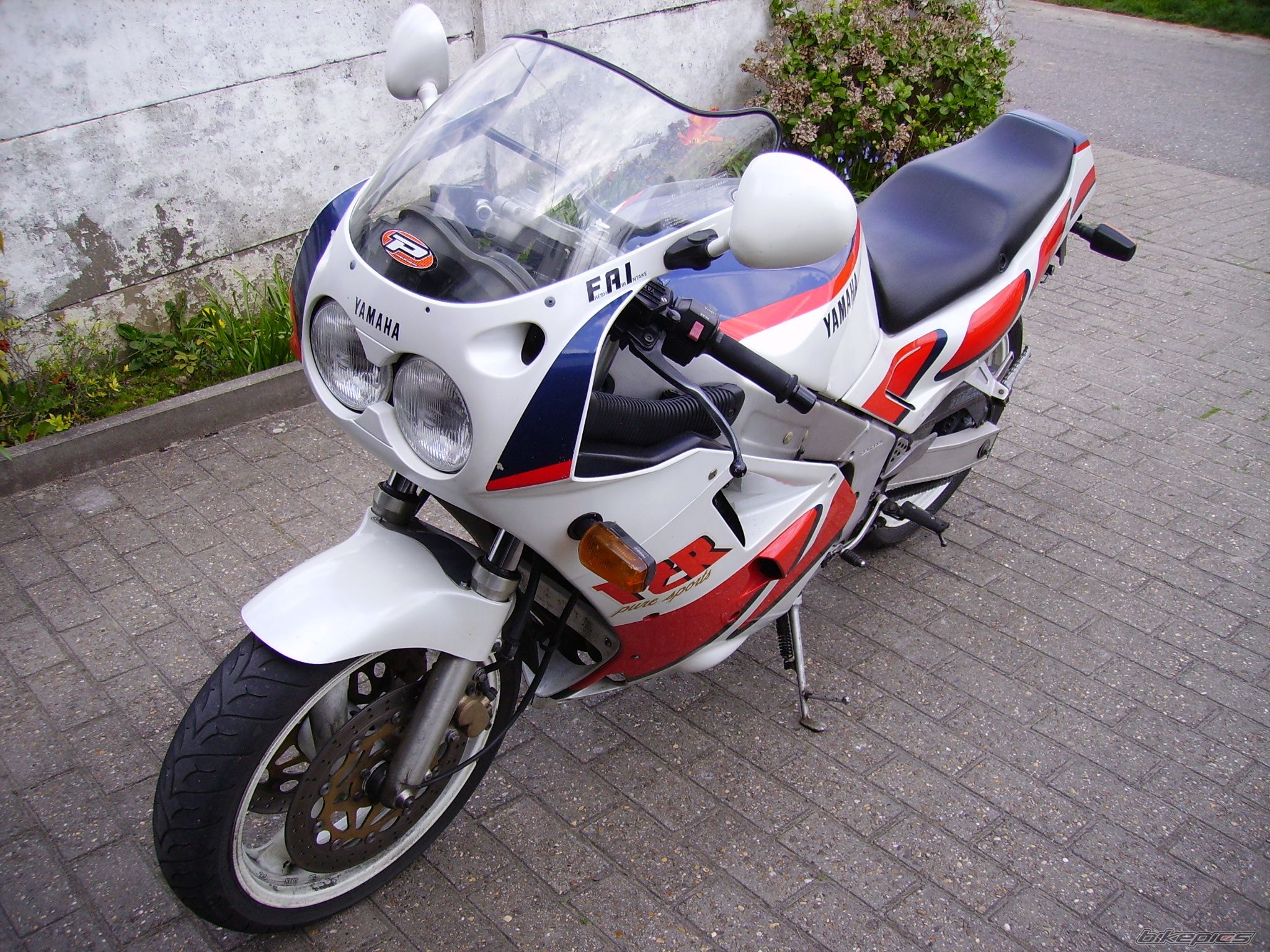 Photo 1275612